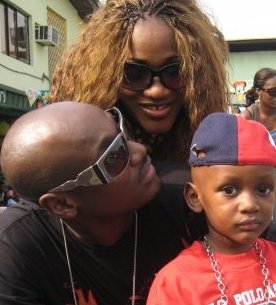 2Face And Family.jpg